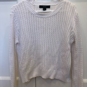 Forever 21 Sweater